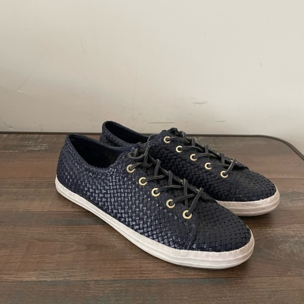 TALBOTS Mens Shoes Size 10